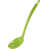 Vert sélectionné