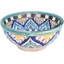Decorative Bowl