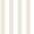 Taupe/Cream