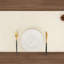 Chemin de table uni-118736076
