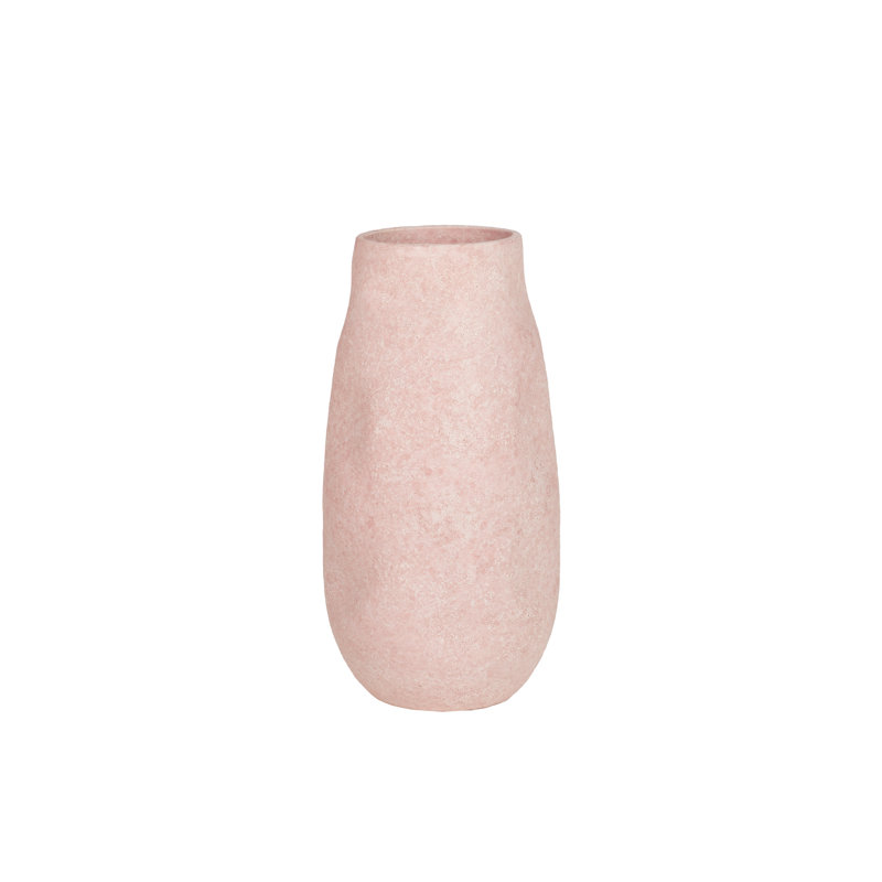 Ceramic / Porcelain Table Vase