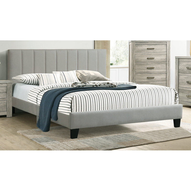 Mobilier de chambre à coucher 1Pc