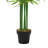 Tall Artificial Bamboo Tree in Pot