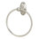 Classic Wall Mounted Towel Ring