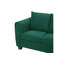 Argenziano 3 Seater Sofa & Chaise-387299106