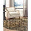 Tapis 17 étages Aura Karwan-1979830810