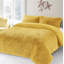 Fairmont Park Allport Duvet Cover Set with Pillowcases-284040242-284040254
