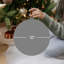 Ornement boule de Noël incassable -2112567155-2112567154