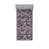 Blush Quartz/Dried Rose Floral is out of stock