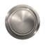 Custom Andover Non-Turning Knob with Alden Trim-27327066