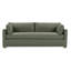 Sylvie Bench Seat Sofa-2122611132-2097772957