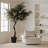 Catalya Armchair-2058120388