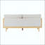 Canapé 72 places à accoudoirs carrés 72 po avec tissage rotin-649367238-649367241