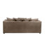 Moana 3 Seater Sofa-633518475