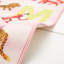 Tapis Eric Carle-116045909-26307054