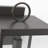 Howell Wall Lantern-98618937-124303716