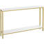 Kearria Console Table with Storage-255648953-268153308-255648959