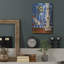 "Pradaj" par Catherine A Nolin-1724653132