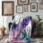 Throw Blanket-849401095