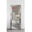 Miroir mural Conah-20035936
