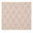Klarrisa Wool Indoor Rug-346967179