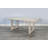  Liz Arched Leg Dining Set-116094396
