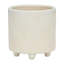 Comprend des pots de fleurs pour porte-plantes-759276438