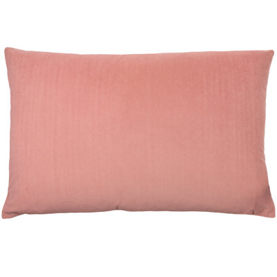 Contra Rectangular Cushion