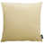 Beige is out of stock
