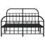 Garuda Bed-355322150