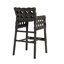Richmond Stool-1284886706-1281140628