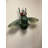 Fly Insect Over Sized Statue
