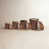 Copper Antique