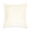 Fresco Sateen Envelope Sham-71580768-71580769