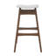 Tabouret de bar