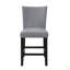 Fauteuil en polyuréthane 2pc-1020829804
