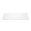 Acrylic Decorative Tray