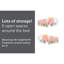 Lit plateforme flexible avec rangement-1255958353-1261096891