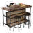 Inas Kitchen Island Set-1178388270