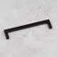  Bar Handle-609052552