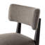 Cardell Swivel Stool-1072877169-1010372307