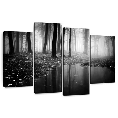 Harnek Woods