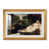 Beaded Florentine Gold n'est pas disponible