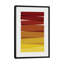 « rayures ii »-impression sur l’image-49905700-49905704