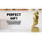 Fidler People Statue-1914843964