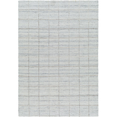 Tapis Catumba