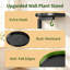 Plant Stand - Set of 2