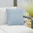 Outdoor Throw Pillow