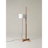 TMM Floor Lamp