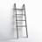 Leana Ladder-56459148